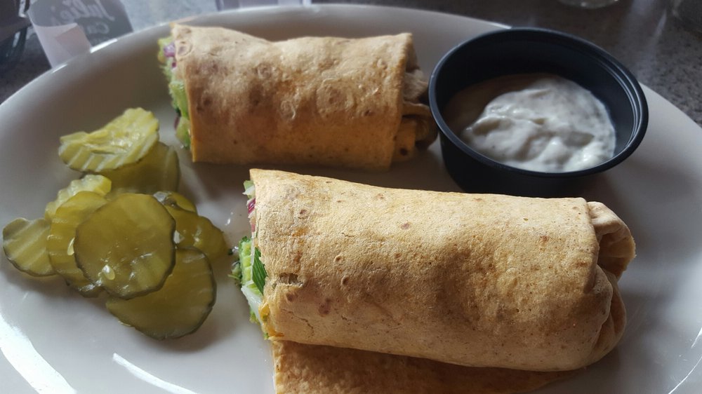 JULIE’S CATERING & BUSINESS 411 S Military Ave, Green Bay, Wisconsin Caterers Phone Number