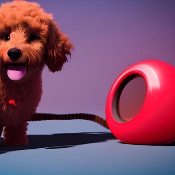 SouthEast Doodles - Pet Breeders Near Me - Concord, Georgia