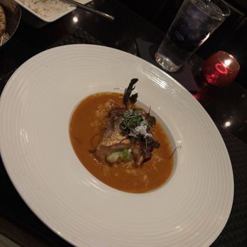 Rasika - Indian Near Me - Washington, DC, District of Columbia