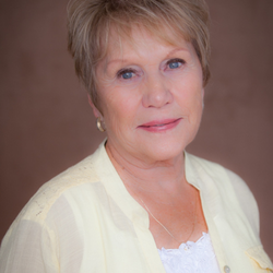 CENTURY 21 Northwest Realty MT - Bonnie Beuning  Broker/Owner, CRS, GRI