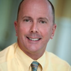 Pediatric Dentistry & Orthodontics Tull, Behling, Decere, Bolton - Dr. Behling