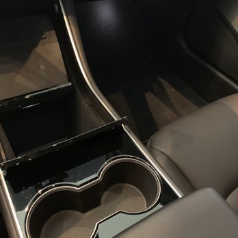 Tesla Motors - Car Dealers Near Me - Sarasota, Florida Tesla Motors - Car Dealers Near Me - Sarasota, Florida