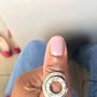 Photo of C & L Nail Shop