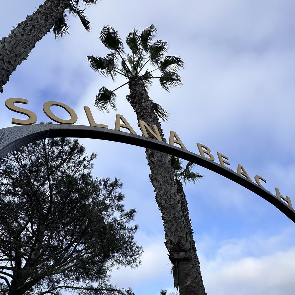 TOP 10 BEST Running Trails near Solana Beach, CA 92075 - Updated 2026 - Yelp