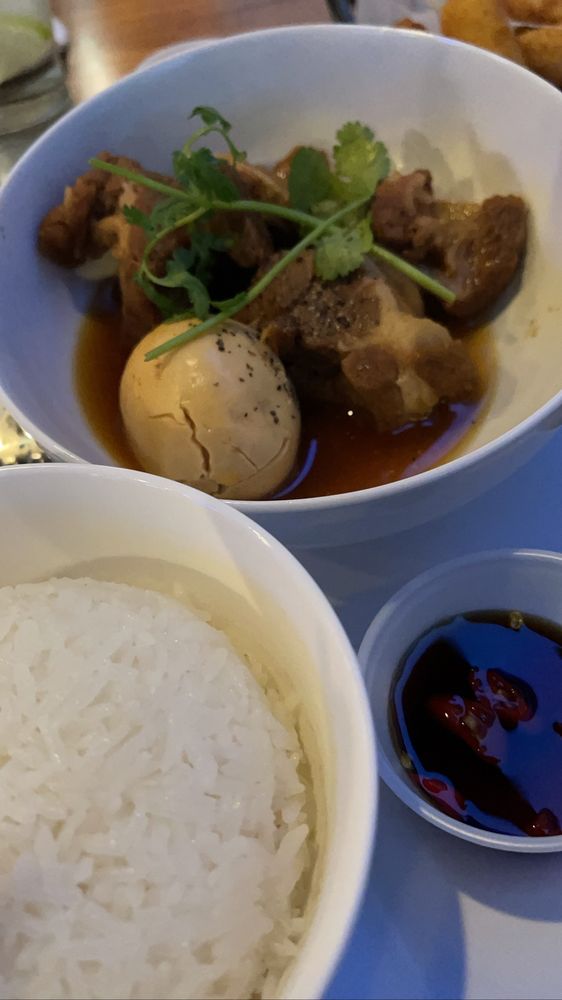 REMEDY 17 Photos Cafes 1150 Murphy Ave, San Jose, CA Restaurant