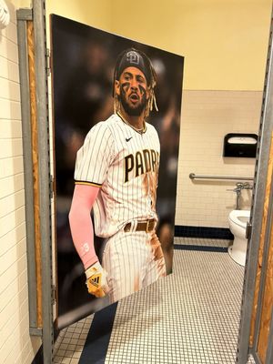 Bub's at the Ballpark by null