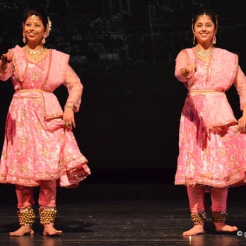 Indian Dance School - Gauri Jog and Isha Jog - Dance Schools Near Me - Schaumburg, Illinois Indian Dance School - Gauri Jog and Isha Jog - Dance Schools Near Me - Schaumburg, Illinois