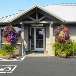 Peninsula Dental Clinic