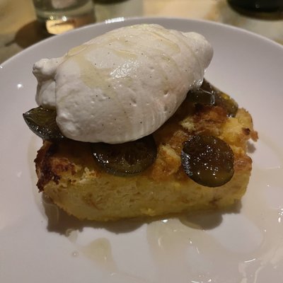 Gab's by null