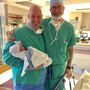 Photo of Grace Ob/Gyn