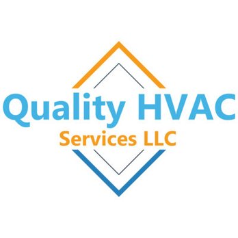 Quality HVAC Services - Heating & Air Conditioning/HVAC Near Me - Elkmont, Alabama Quality HVAC Services - Heating & Air Conditioning/HVAC Near Me - Elkmont, Alabama