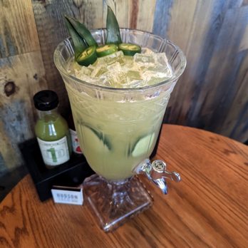 Hudson Taco - Tacos Near Me - Newburgh, New York