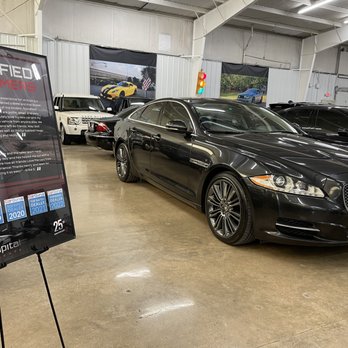 Auto Capital - Auto Loan Providers Near Me - Denton, Texas Auto Capital - Auto Loan Providers Near Me - Denton, Texas