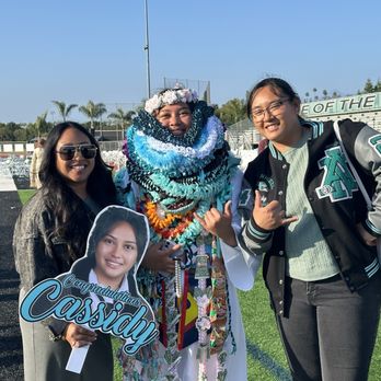 Monster Image - Printing Services Near Me - Fountain Valley, California Monster Image - Printing Services Near Me - Fountain Valley, California