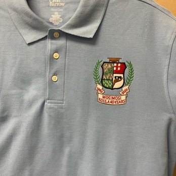 Vancouver Custom Embroidery & Screen Printing - Embroidery & Crochet Near Me - Vancouver, Washington Vancouver Custom Embroidery & Screen Printing - Embroidery & Crochet Near Me - Vancouver, Washington