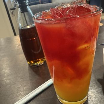 First Watch - Cafes Near Me - Oro Valley, Arizona First Watch - Cafes Near Me - Oro Valley, Arizona