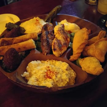 ZuZu - Zuzu PuPu Platter - Mediterranean Near Me - Cambridge, Massachusetts ZuZu - Zuzu PuPu Platter - Mediterranean Near Me - Cambridge, Massachusetts