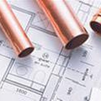 Madison Plumbing & Heating - untitled - Plumbing Near Me - Lakewood, Ohio Madison Plumbing & Heating - untitled - Plumbing Near Me - Lakewood, Ohio