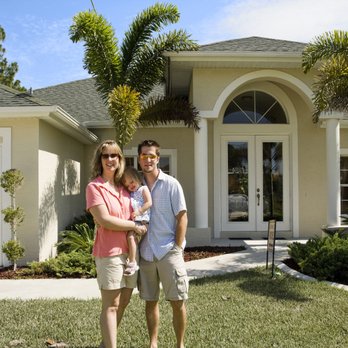 Happy Customers Electrical Services - Landscape Lighting Design
Surge Protection
Service Panel Replacement & Upgrades
Troubleshooting
Kitchen Lighting & more - Electricians Near Me - Lauderhill, Florida Happy Customers Electrical Services - Landscape Lighting Design
Surge Protection
Service Panel Replacement & Upgrades
Troubleshooting
Kitchen Lighting & more - Electricians Near Me - Lauderhill, Florida