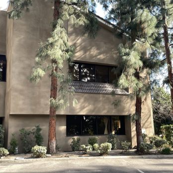 Responsive Property Management - Our building in Covina. Only reason we are moving the space we needed is unavailable. Tenants are wonderful as well. - Property Management Near Me - West Covina, California Responsive Property Management - Our building in Covina. Only reason we are moving the space we needed is unavailable. Tenants are wonderful as well. - Property Management Near Me - West Covina, California