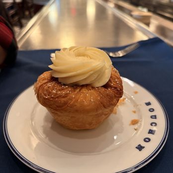 Bouchon - Cheese Danish - French Near Me - Las Vegas, Nevada Bouchon - Cheese Danish - French Near Me - Las Vegas, Nevada