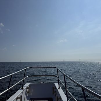 Rudee Tours - Tours Near Me - Virginia Beach, Virginia Rudee Tours - Tours Near Me - Virginia Beach, Virginia