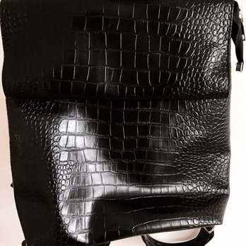 Team Work - Bags were cute & high quality~ worth the $$$ - Cosmetics & Beauty Supply Near Me - Flushing, New York Team Work - Bags were cute & high quality~ worth the $$$ - Cosmetics & Beauty Supply Near Me - Flushing, New York