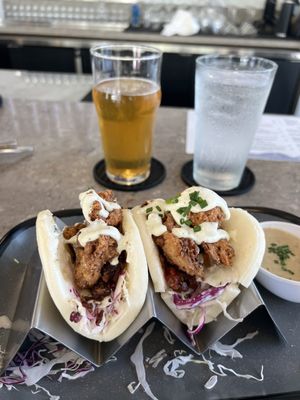 Koholā Brewery by null