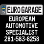 Photo of Euro Garage