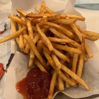 Cap't Loui - Cajun/Creole Near Me - Brooklyn, New York Cap't Loui - Cajun/Creole Near Me - Brooklyn, New York