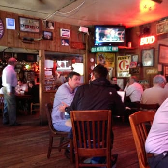 Texas Chili Parlor - American Near Me - Austin, Texas