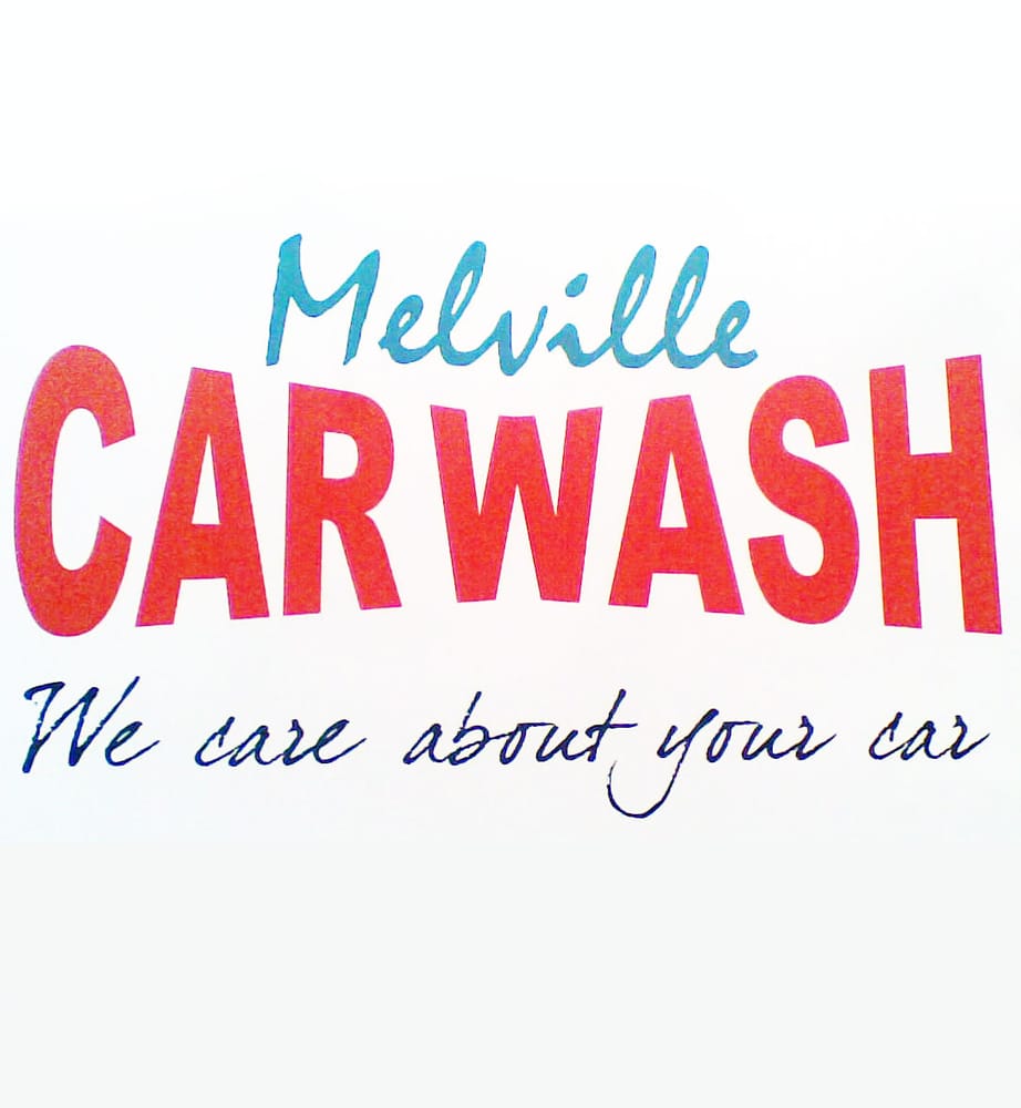 MELVILLE CAR WASH Updated May 2024 Request a Quote North Lake Rd