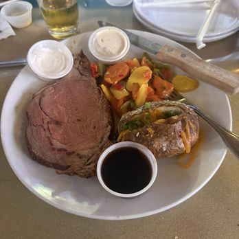 The Cove - Prime rib - New American Near Me - Brigantine, New Jersey The Cove - Prime rib - New American Near Me - Brigantine, New Jersey