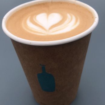 Blue Bottle Coffee - Studio City - Coffee & Tea Near Me - Studio City, California Blue Bottle Coffee - Studio City - Coffee & Tea Near Me - Studio City, California