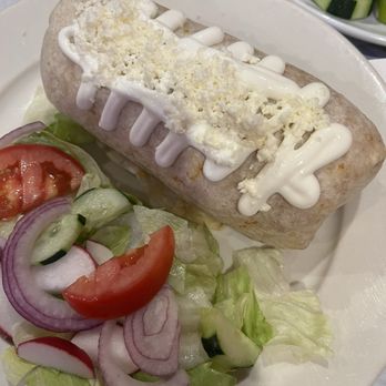 Tequila - Pork burrito - Mexican Near Me - Brooklyn, New York Tequila - Pork burrito - Mexican Near Me - Brooklyn, New York