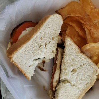 Palz Tap House - a sandwich and chips - Bars Near Me - Huntingdon Valley, Pennsylvania Palz Tap House - a sandwich and chips - Bars Near Me - Huntingdon Valley, Pennsylvania