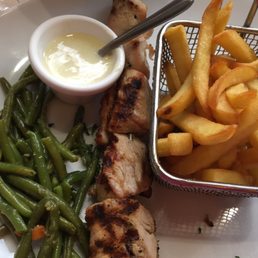 Ok,chicken lovers this is for you! Ok,chicken lovers this is for you!