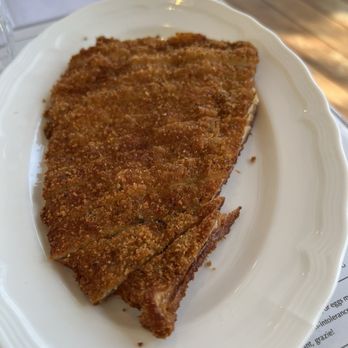 Ospi Costa Mesa - Chicken Parm - Pizza Near Me - Costa Mesa, California Ospi Costa Mesa - Chicken Parm - Pizza Near Me - Costa Mesa, California