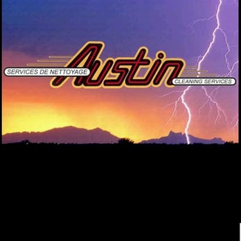 Austin Cleaning Services - Call 514-939-6000 for action! AustinCleaningServices.ca - Carpet Cleaning Near Me - Montreal, Quebec Austin Cleaning Services - Call 514-939-6000 for action! AustinCleaningServices.ca - Carpet Cleaning Near Me - Montreal, Quebec