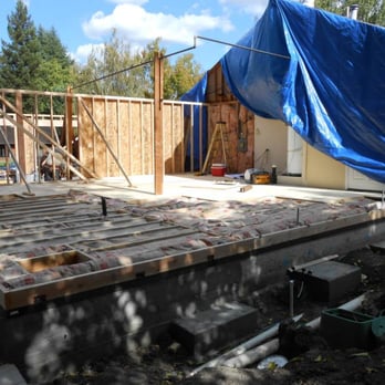Steckler Construction - Danville 2500 s.f. addition - General Contractors Near Me Steckler Construction - Danville 2500 s.f. addition - General Contractors Near Me