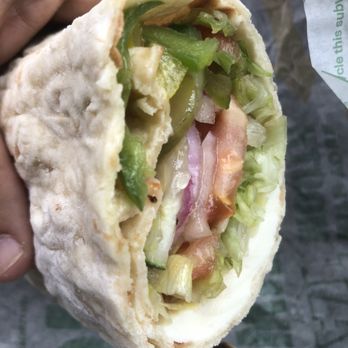 Subway - Sandwiches Near Me - Watkins Glen, New York Subway - Sandwiches Near Me - Watkins Glen, New York