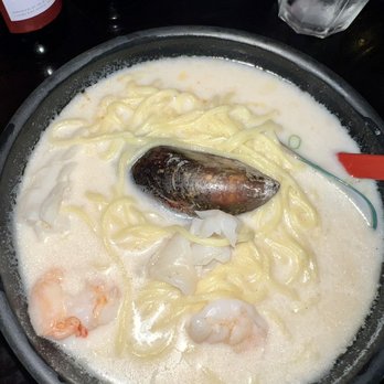 Bite East - Japanese Near Me - Stirling, STG