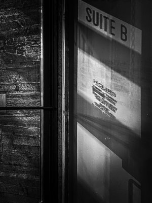 Perry Street Brewing by null