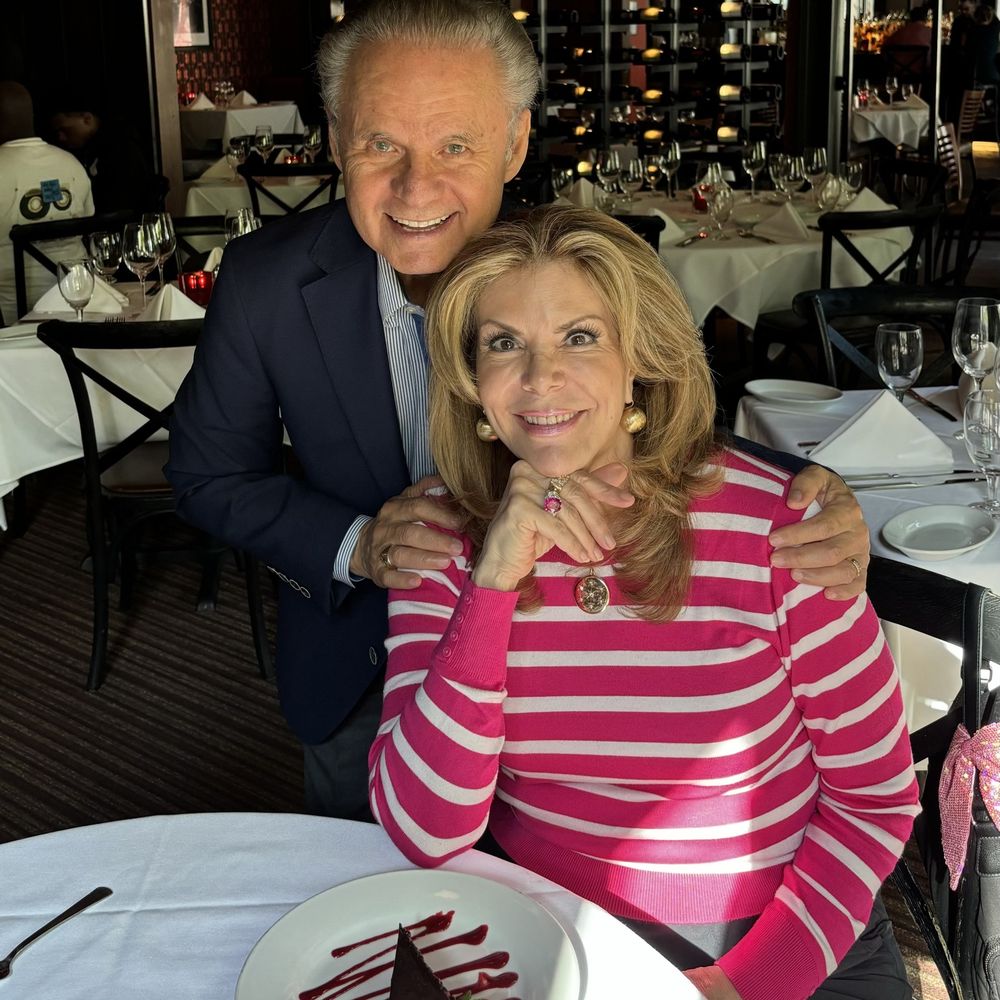Ruth's Chris Steak House - A romantic dinner for two. - Steakhouses Near Me - San Antonio, Texas Ruth's Chris Steak House - A romantic dinner for two. - Steakhouses Near Me - San Antonio, Texas