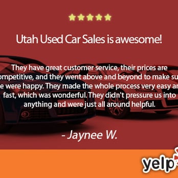 Utah Used Car Sales - Used Car Dealers Near Me - Draper, Utah Utah Used Car Sales - Used Car Dealers Near Me - Draper, Utah