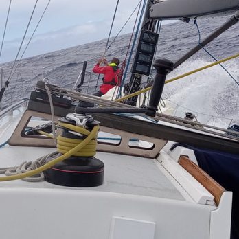 Sailing Ventures - Sailing Near Me Sailing Ventures - Sailing Near Me