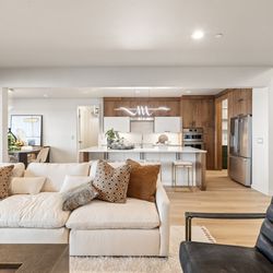 Generation Homes Northwest