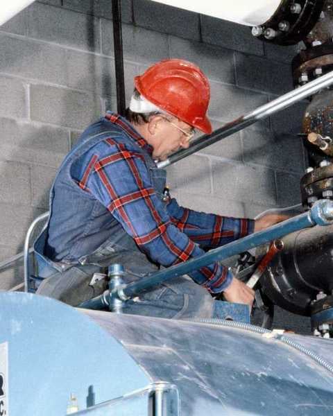 Slide of Maspeth Sewer and Drain Cleaning