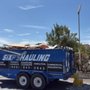 Photo of Six Ps Hauling