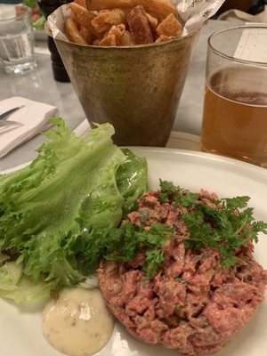 Bistro Royal by null